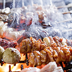 馳走庵　上本町店の写真2