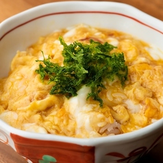 火ノ華のおすすめ料理2