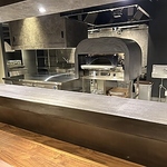 小皿料理と釜焼き KAMANOの写真ギャラリー