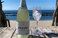 アンジュエールアイス