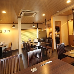 川越 橙とやの特集写真