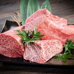 品質の良い肉本来の旨味を感じて頂けるよう丁寧に選び抜いてリーズナブルな価格でご提供いたします