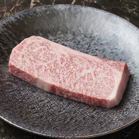 テーブル席を完備