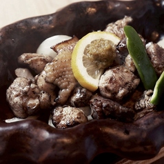 結い yui 都城店のおすすめ料理3