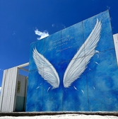 WILD BEACH 仙台の雰囲気2