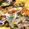 さかな市場 都町店のおすすめ料理1