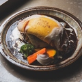 和洋折衷喫茶 ナガヤマレストのおすすめ料理1