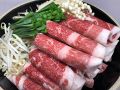 焼肉韓国料理 東大門のおすすめ料理1