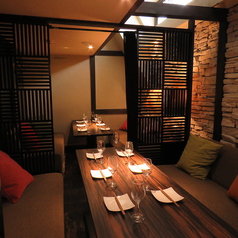 梅田の誕生日 記念日のディナー レストラン特集 こだわり空間があるお洒落なお店 からお店を探す ホットペッパーグルメ