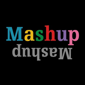 MASHUP  マッシュアップの写真