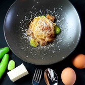 Navy Blue ソウサク ダイニングバー ネイビーブルーのおすすめ料理3