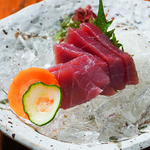 原価度外視の特別な逸品！もちろん食べ放題に含まれております。