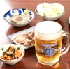 居酒屋 ラッキー屋 新橋店