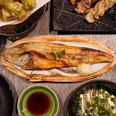 北海道酒場 なまら家特集写真1