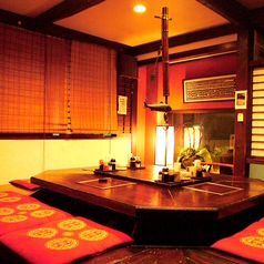 古民家風居酒屋 金剛茶屋の特集写真