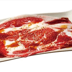 【国産牛】ドでか！ロース