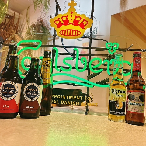 Ƃ񂪂o Dandy Lion _fBCI