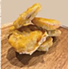 チキンナゲット