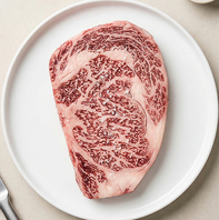 極上お肉も食べ放題！新大久保で味わうワンランク上焼肉