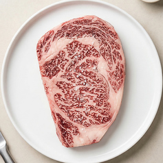 極上お肉も食べ放題！新大久保で味わうワンランク上焼肉