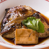 すし亭 光町店のおすすめ料理2