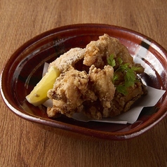 大分名物 中津唐揚げ