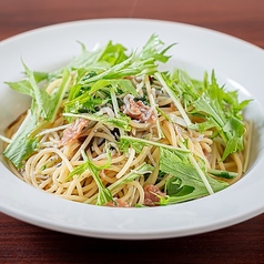 ラフェスタ La FESTa 板屋町店のおすすめランチ1