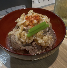 はなび神保町店のおすすめ料理2