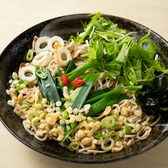 Cafe de CHAYA カフェドチャヤのおすすめ料理3