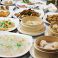 中華レストラン 福記美食画像
