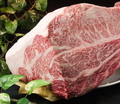 料理メニュー写真&nbsp;特撰！【黒毛和牛コース】　沖縄県産の琉香豚（バラ）も食べ放題！