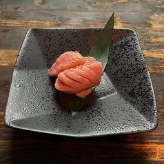 【ホルモン】コブクロ