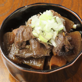 居酒屋 春夏冬のおすすめ料理3