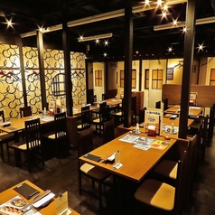 宴会席ございます。会社のお集まり、同窓会などに是非ご利用ください。