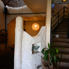 food&drink garbo ガルボ