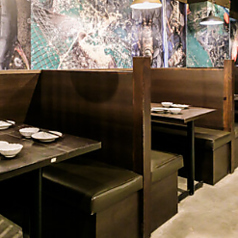 さかまる 田町店のコース写真