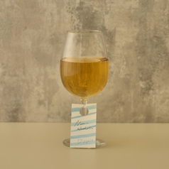 ディプントのこだわり葡萄ジュース 白