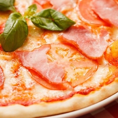 N Linda2 リンダ ダイニングバー 新宿店のコース写真