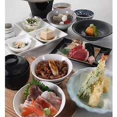 一幸 八千代店の写真