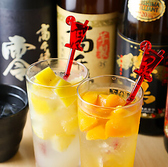 宮崎料理 たかちほのおすすめ料理3