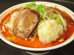 麺屋 婆娑羅のおすすめ料理2