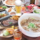 食材工房 どんぴしゃの画像