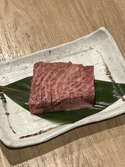 焼肉 肉問屋の特集写真