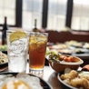 鉄板バルSOURCE ソース 三軒茶屋店のおすすめポイント2