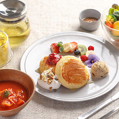 AIN SOPH. soar アインソフ ソア 池袋の写真2