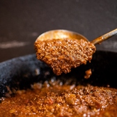 藤沢 沖縄料理ト酒処 ハイサイのおすすめ料理3