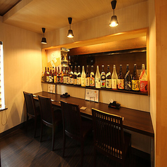 川越 橙とやの特集写真