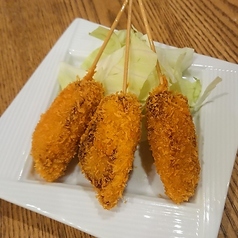 マグロ