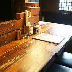 まさや 炭火焼鳥専門 門戸厄神店の特集写真