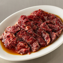 ホルモンセンター天太郎の特集写真